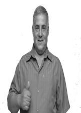 Foto de ALUIZIO ROSALINO
