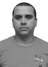 Foto de GILBERTO BARRETO DE OLIVEIRA JUNIOR
