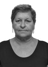 Foto de ADELMA LOPES DE OLIVEIRA