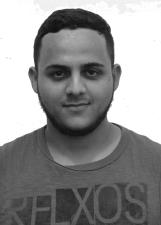 Foto de ADEMIR SILVA FERNANDES FILHO