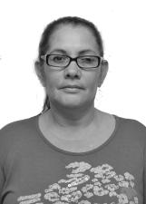 Foto de SILVANA ROSA ARRUDA