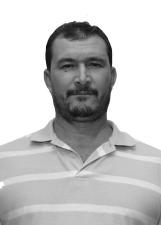 Foto de CESARIO JOIA ABRIL