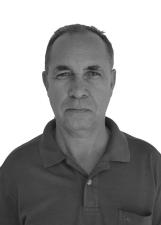 Foto de MANOEL MOTA MANHAES