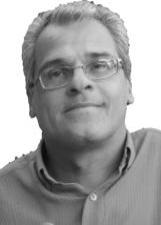 Foto de RICARDO VINICIUS ROIFFÉ DOS SANTOS