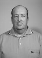 Foto de GELSON HAUBERT