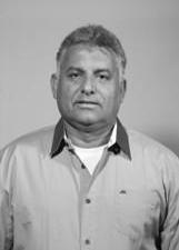 Foto de MOISES RIBEIRO PIMENTEL