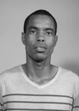 Foto de DANIEL NARBONE DE OLIVEIRA