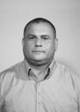Foto de VALMIR SILVA DE LIMA