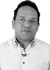 Foto de PAULO JOSE DE CASTRO MACEDO