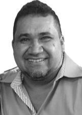 Foto de FABIO FERREIRA DOS SANTOS