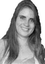 Foto de SARAH LYS GONÇALVES BARROSO