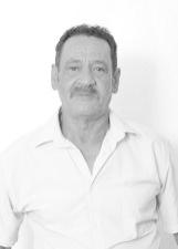 Foto de EDSON ALVES DE OLIVEIRA