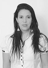 Foto de FABIANA DA SILVA FARIA