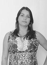 Foto de SIMONY GONÇALVES FERREIRA