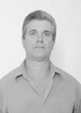 Foto de ALBERTO GONCALVES DE OLIVEIRA