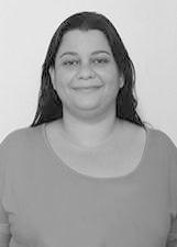 Foto de MARIA INEZ RIBEIRO DE REZENDE