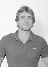 Foto de LEANDRO LIMA DE OLIVEIRA