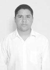 Foto de FABRICIO CABRAL
