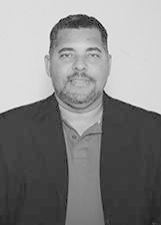 Foto de JOSÉ RICARDO REIS DA SILVA