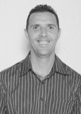 Foto de RODRIGO GONÇALVES DE OLIVEIRA