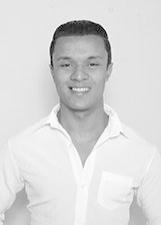 Foto de WELLINGTON MATEUS DE OLIVEIRA
