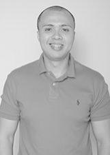 Foto de DIOGO RICARDO DAMACENO RODRIGUES DE CARVALHO