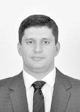 Foto de ADILSON RANGEL TAVARES JUNIOR