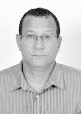 Foto de CELIO ROBERTO CARVALHO DE SOUZA