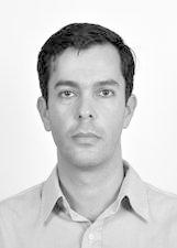 Foto de ALEXANDRE BUCHAUL DE AZEVEDO