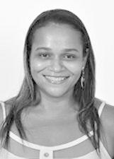 Foto de BRUNA FATIMA CARDOSO DE SOUZA