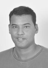 Foto de DIEGO RIBEIRO DE ABREU