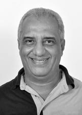 Foto de FRANCISCO DE ASSIS PEREIRA RANGEL