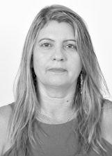 Foto de GLAURA CORREA DE ALMEIDA