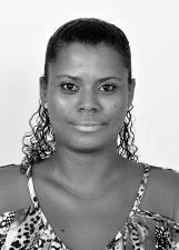 Foto de ROBERTA RIBEIRO DA GAMA
