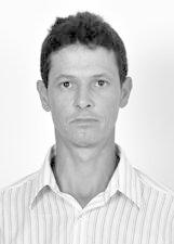 Foto de JEFFERSON PINHEIRO DE SOUZA