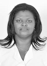 Foto de MARIA DA CONCEIÇÃO AMARAL DOS SANTOS