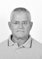 Foto de EDUARDO JOSE PEREIRA DE SOUZA