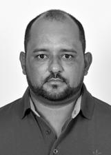 Foto de ADRIANO FREITAS MONTEIRO