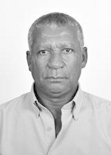 Foto de JOAO BATISTA GAMA PEREIRA