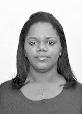 Foto de JOYCE FERREIRA BARBOSA DA SILVA