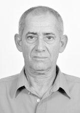 Foto de PEDRO FLAVIO PEREIRA SIMOES