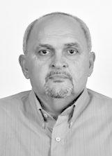 Foto de JOSE GERALDO GOMES AZEVEDO