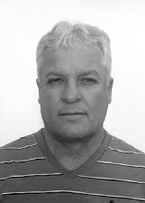 Foto de LAZARO DA CONCEIÇÃO GOMES MOÇO