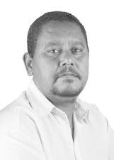 Foto de SEBASTIÃO FRANCISCO DE OLIVEIRA FILHO