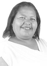Foto de ROSARIA DE FÁTIMA RODRIGUES