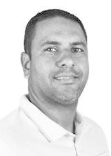 Foto de MAXIMIANO RODRIGUES DA SILVA