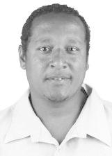 Foto de GILBERTO DA SILVA