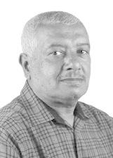 Foto de LUIZ CARLOS GALVÃO DE FRANÇA