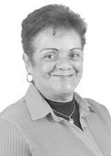 Foto de LIGIA MARIA SILVA DE SOUZA