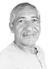 Foto de JOSELITO PORTO CORRÊA